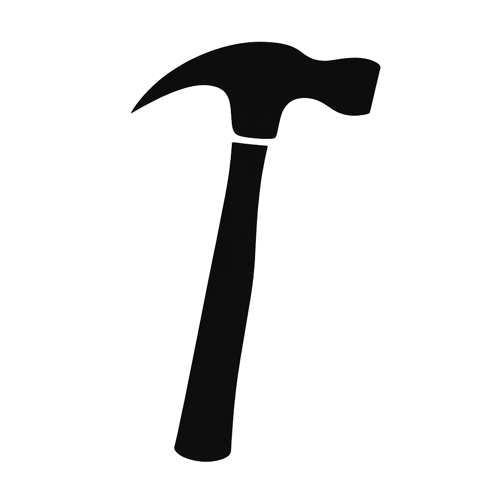 MTS